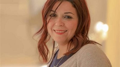 تجديد حبس إسراء عبدالفتاح في قضية الصفافير  