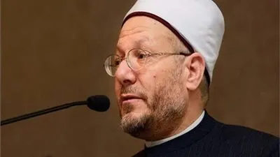 هل انتشار كورونا عقاب من الله؟.. مفتي الجمهورية يجيب