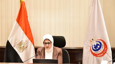 للمرة الثانية.. إصابات كورونا تتجاوز الـ 300 حالة في مصر