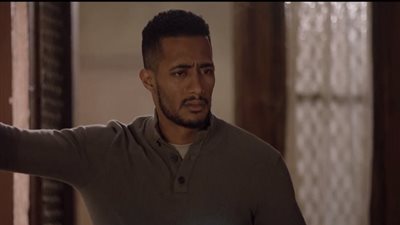 مشاهدة مسلسل البرنس الحلقة 11 | موعد العرض والقنوات الناقلة 