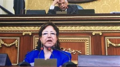 برلمانية: السيسي قدم نموذجًا نادرًا في التضامن الدولي خلال أزمة كورونا 