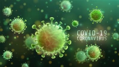 مفاجأة | نتوءات وطفح وكدمات.. أعراض جديدة للإصابة بفيروس كورونا 