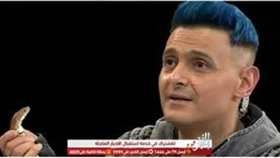 بعد إحراج محمد الشناوي له في 