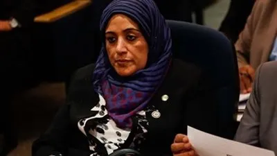 برلمانية عن إعادة السياحة الداخلية: 