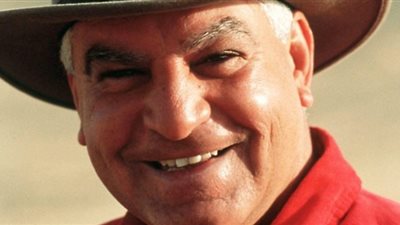 هل شخصية عادل إمام في 