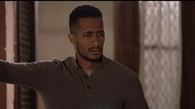 لو فاتتك الحلقة شوفها في الإعادة.. مواعيد عرض مسلسل البرنس الحلقة 11 