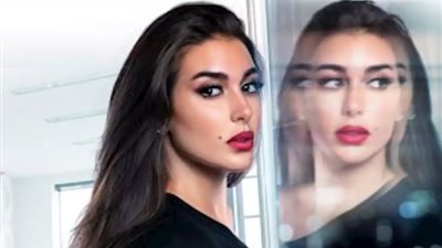 مسلسل فرصه تانيه الحلقه ١١.. أحمد مجدي يصدم ياسمين صبري بهذا الأمر | موعد عرض مسلسل 