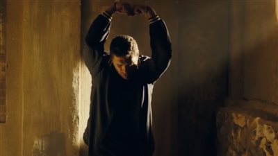 حبس حسن الرداد بعد ثبات تهمتي القتل وانتحال شخصية ضده