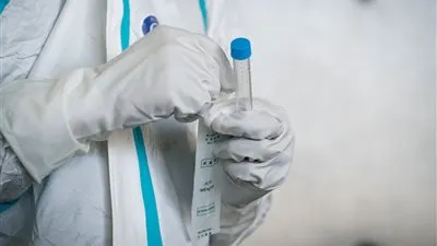 سنغافورة تؤكد 632 حالة إصابة جديدة بفيروس كورونا