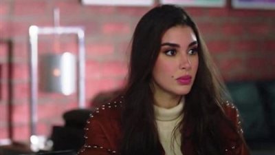 مسلسل فرصه تانيه الحلقه ١١ | (لو ماتفرجتش عليها اعرف ملخصها) تفاصيل واحداث الحلقة الحادية عشر من مسلسل فرصة تانية ومواعيد عرضها والقنوات الناقلة