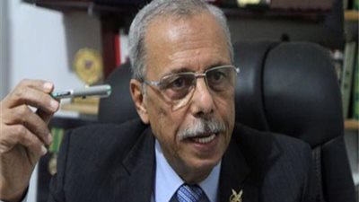 محمود منصور: ما يحدث في قطر أكثر خطورة من كورونا (فيديو)