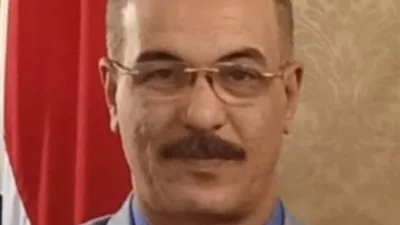 العلوم الصحية: إصابة أكثر من 100 فني صحي بينهم 13 في الأقصر وحدها