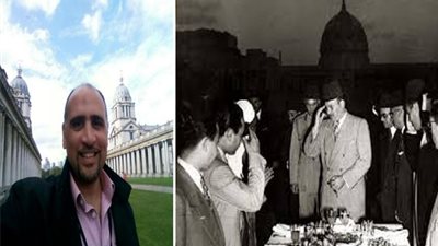 حكايات الخديوي.. 