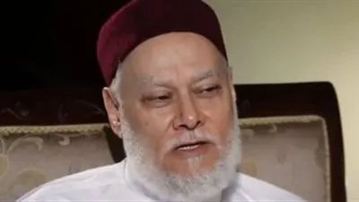 علي جمعة يناشد المواطنين بالإكثار من الصدقة: تطفئ الخطيئة (فيديو)