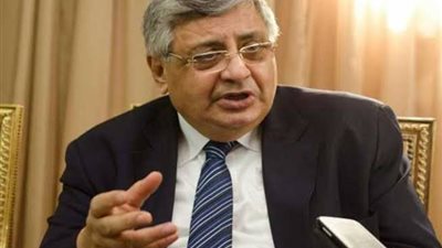 تصريحات مهمة لمستشار الرئيس بشأن حظر التجوال ونسب الإصابة بكورونا 