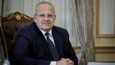 جامعة القاهرة تعلن آليات تطبيق البحوث البديلة لامتحانات نهاية العام