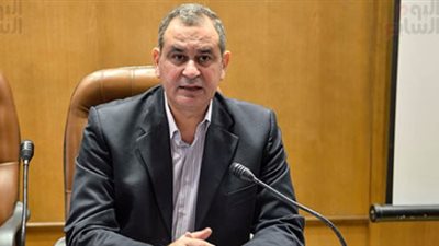 برلماني: لا يمكن التعامل بنفس الموازنة القديمة لأننا نواجه أزمة كورونا