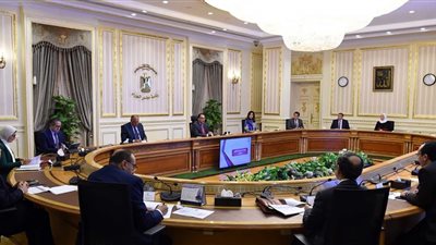 رئيس الوزراء يزف بشرى بشأن تكلفة إقامة المصريين العائدين من الخارج