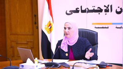 القباج: تقديم الخدمات العلاجية لـ38 ألف مريض إدمان خلال 4 أشهر