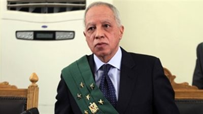 المشدد 10 سنوات لمتهم بـ 