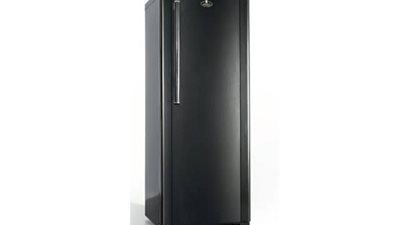 حماية المستهلك يقدم عددا من النصائح لتخفيض استهلاك الديب فريزر