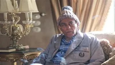 تردد القنوات الناقلة لمشاهدة مسلسل يا أنا يا جدو الحلقة الجديدة