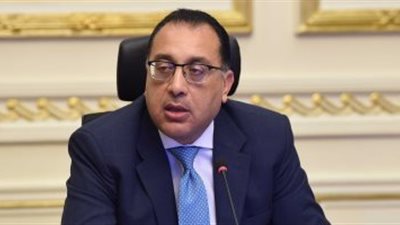 إنشاء مجلس أعلى للصحة.. جهود متواصلة من الحكومة للارتقاء بالمستشفيات