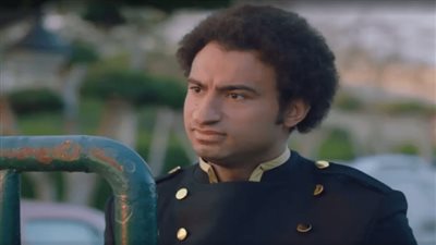  شاهد مسلسل عمر ودياب الحلقة 12 الثانية عشر كاملة HD | بطولة الفنان علي ربيع