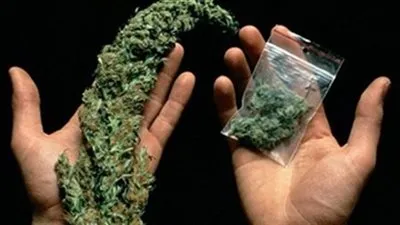 إرسال  كيلو 