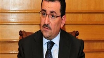 وزير الإعلام: لن نترك مصريًا واحدًا عالقًا بالخارج