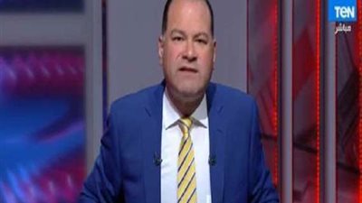 وصول أول غواصة هجومية وانضمامها للبحرية المصرية.. والديهي: الأفضل في العالم (فيديو)