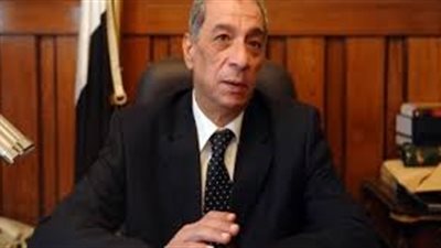 الثاني عشر من رمضان.. شهيد صائم وقارئ غاب صوته