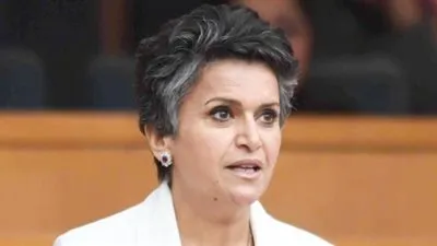 أحمد موسي : صفاء الهاشم صوت شاذ لا يمثل الكويتيين (فيديو)