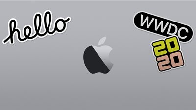 ننشر موعد مؤتمر آبل السنوي للمطورين الافتراضي WWDC 2020