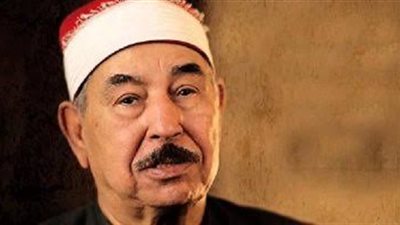 أحمد موسى ناعيا 