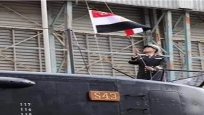 تستطيع مفاجأة العدو.. 18 معلومة عن 