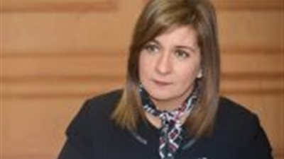 5 رسائل مهمة من وزارة الهجرة لطمأنة العالقين بالخارج