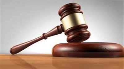 تأجيل محاكمة 3 متهمين بحيازة مفرقعات بالمطرية