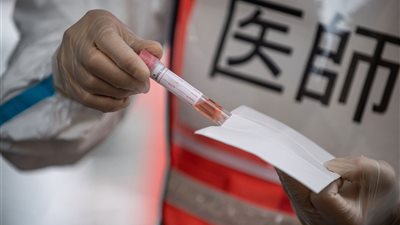 هونج كونج: خضوع أكثر من 173 ألف شخص للحجر الصحي منذ بدء تفشي كورونا