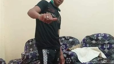 بعد مشاجرة مع جاره.. مقتل شاب بسلاح أبيض في العياط