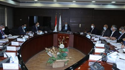 النقل: دعم شركات الطرق بأحدث معدات إعادة التدوير للرصف القديم