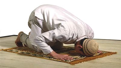 هل يجوز صلاة 