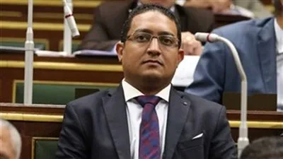 برلماني يطالب بحملة توعوية عن كورونا أكثر انتشارا وفعالية