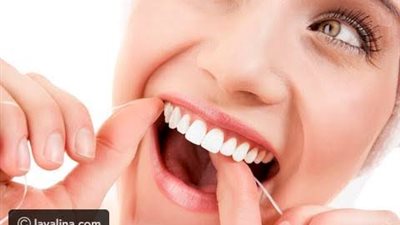 كيفية الاعتناء بصحة الفم والأسنان خلال شهر رمضان (فيديو)