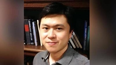 اغتيال باحث صيني كان على وشك تحقيق اختراق علمي بشأن كورونا