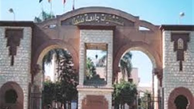 عاجل.. وفاة ممرضة بـ