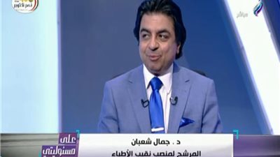 أستاذ أمراض قلب يحذر هؤلاء المرضى (فيديو)