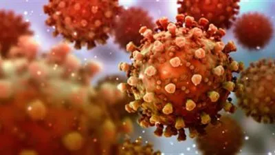 آخرهم وزيرة روسية .. أبرز رجال السياسة المصابين بكورونا حول العالم