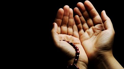 دعاء اليوم الرابع عشر من رمضان المبارك 2020.. وفضله وثوابه العظيم