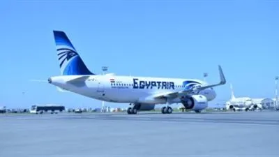 آخرها الكويت.. رحلات إعادة العالقين بالخارج من كورونا